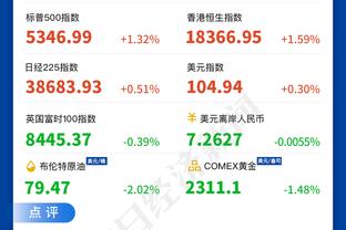 瓜罗：国米与邓弗里斯续约谈判有分歧且无进展，球员可能明夏离队